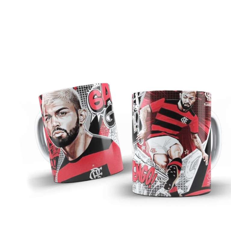 Esporte
