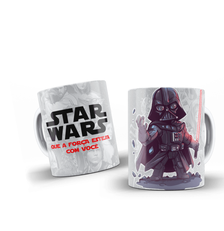 starwars